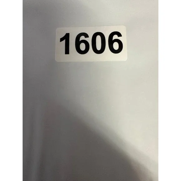 Vineyard Vines Shorts Mens 33 x 11 Sky Blue Performance Stretch Golf Chino Short - Picture 12 of 12